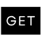 get headshot favicon