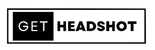 get headshot logo