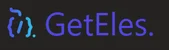 geteles