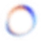 getpointer favicon