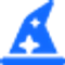 getquizwizard favicon