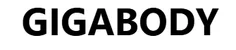 gigabody