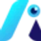 gizo safe driving global challenge favicon