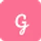 glomup
