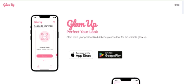 glomup