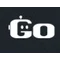 gochat