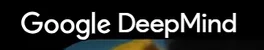 googledeepmind