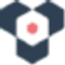 gpt trainer favicon