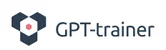 gpt trainer logo