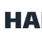 hahahub favicon