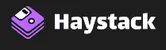 haystack