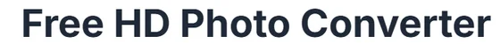 hdphotoconverter