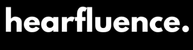 hearfluence