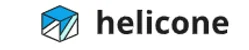 helicon