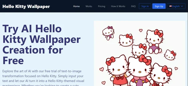 hellokitty
