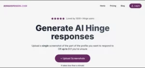 hingopenners