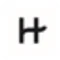 hingsopener_