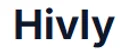 hivly