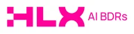hlxaibdr