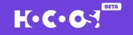 hocos