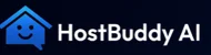 hostbuddy
