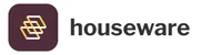 houseware