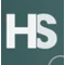 hs