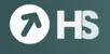 hs