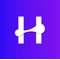 humiris favicon