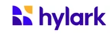 hylark