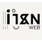i18nweb