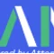 iBeam AI