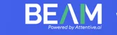 iBeam AI