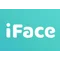 iFace favicon