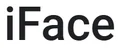 iFace logo