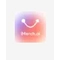 iMerch AI favicon