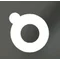 ibobiai