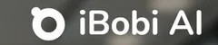 ibobiai