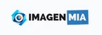 imagenai_