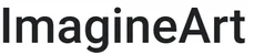 imagineart