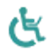 inclusivedocs