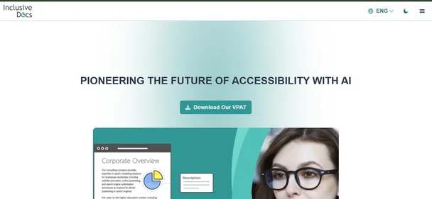 inclusivedocs