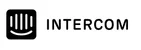 inercom