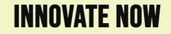 innovatenow
