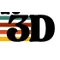 instant3d_