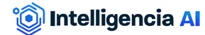 intelligencia-