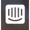 intercom