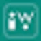 interworky favicon