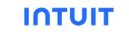 intuit