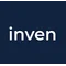 inven